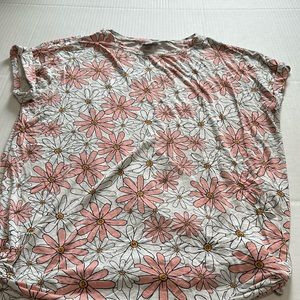 LuLaRoe Leah Large